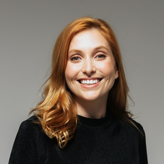 Psiquiatria: Cuidados Integrados na Saúde Mental